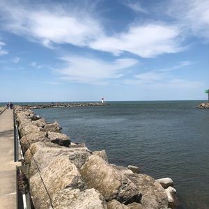 Meet your Posher, Ellen